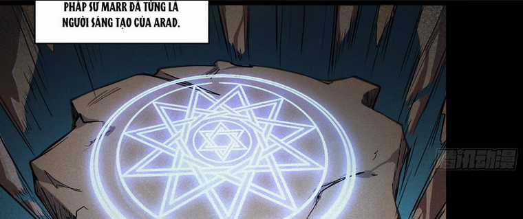 Ý Chí Dũng Sĩ 2 Chapter 2 trang 108