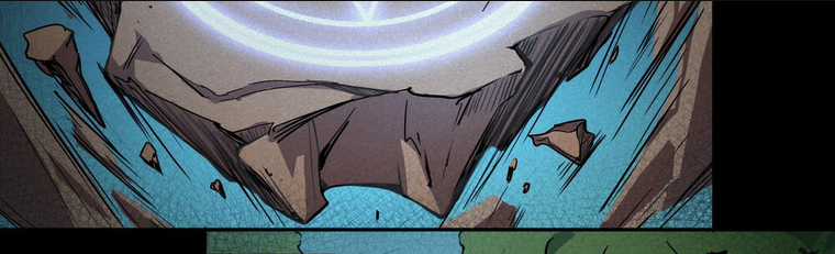 Ý Chí Dũng Sĩ 2 Chapter 2 trang 109