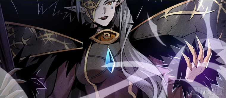 Ý Chí Dũng Sĩ 2 Chapter 2 trang 11