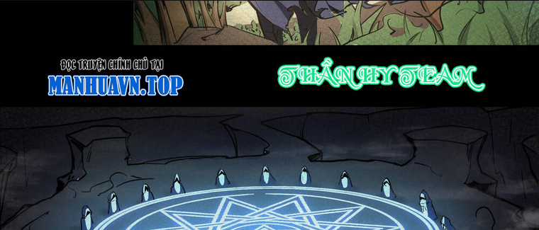 Ý Chí Dũng Sĩ 2 Chapter 2 trang 111