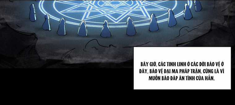 Ý Chí Dũng Sĩ 2 Chapter 2 trang 112