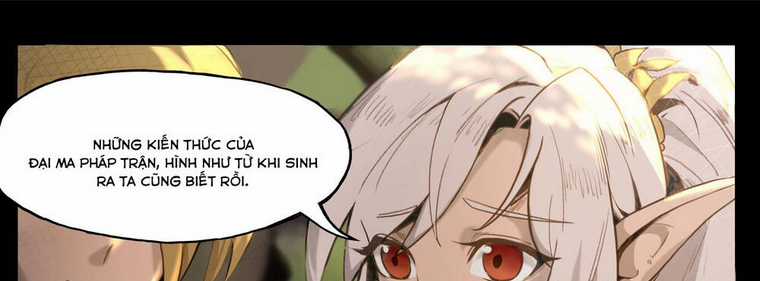 Ý Chí Dũng Sĩ 2 Chapter 2 trang 114