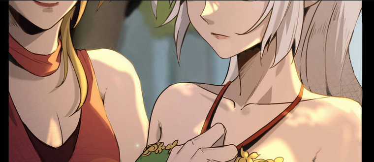 Ý Chí Dũng Sĩ 2 Chapter 2 trang 115