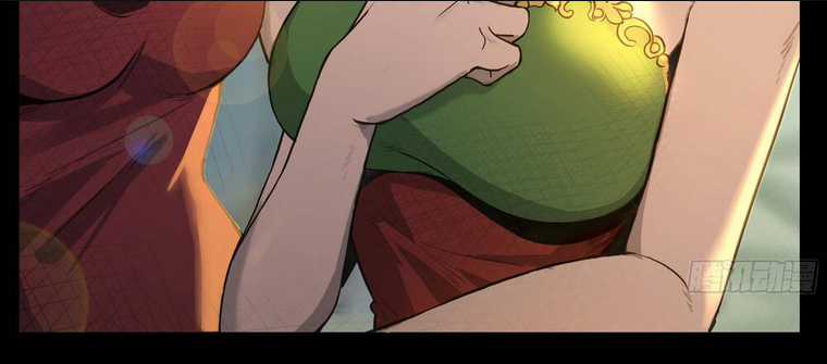 Ý Chí Dũng Sĩ 2 Chapter 2 trang 116