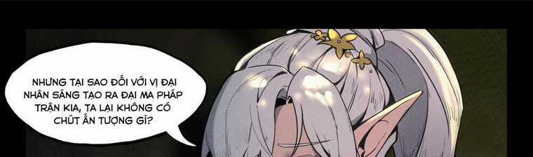 Ý Chí Dũng Sĩ 2 Chapter 2 trang 117