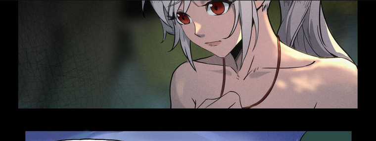 Ý Chí Dũng Sĩ 2 Chapter 2 trang 118