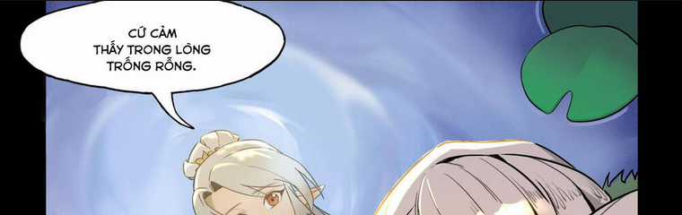 Ý Chí Dũng Sĩ 2 Chapter 2 trang 119