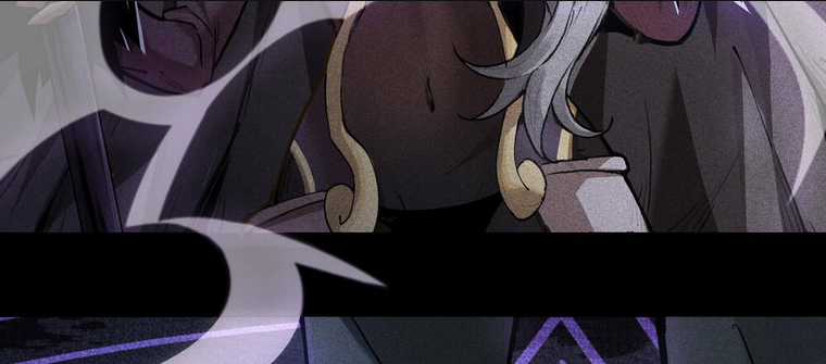 Ý Chí Dũng Sĩ 2 Chapter 2 trang 12