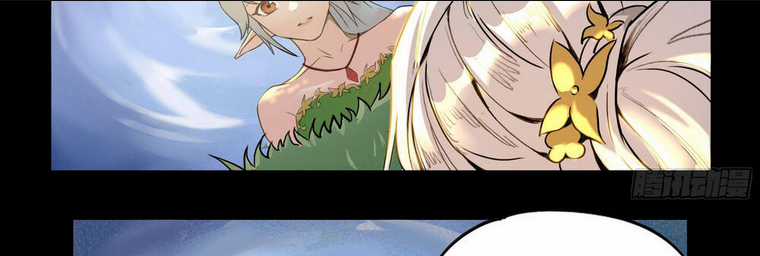 Ý Chí Dũng Sĩ 2 Chapter 2 trang 120