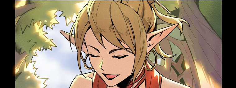 Ý Chí Dũng Sĩ 2 Chapter 2 trang 123