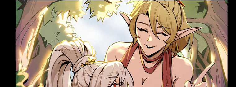 Ý Chí Dũng Sĩ 2 Chapter 2 trang 125