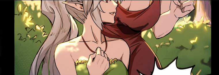 Ý Chí Dũng Sĩ 2 Chapter 2 trang 126