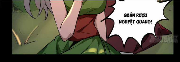 Ý Chí Dũng Sĩ 2 Chapter 2 trang 127