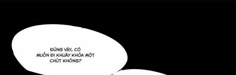 Ý Chí Dũng Sĩ 2 Chapter 2 trang 128