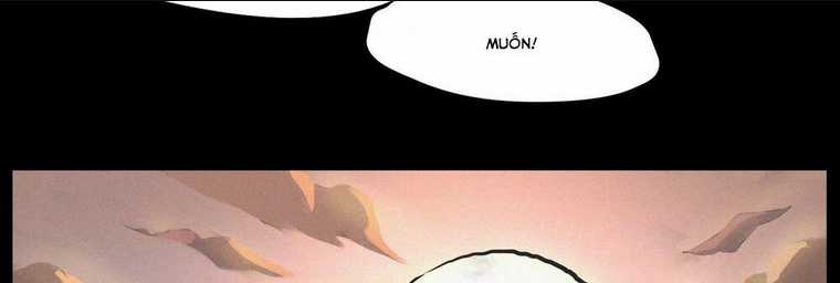 Ý Chí Dũng Sĩ 2 Chapter 2 trang 129