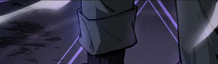 Ý Chí Dũng Sĩ 2 Chapter 2 trang 13