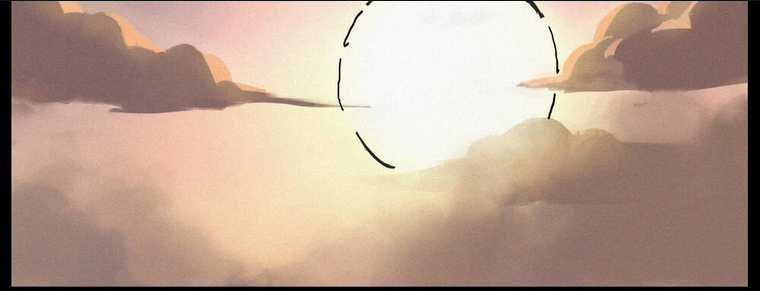 Ý Chí Dũng Sĩ 2 Chapter 2 trang 130