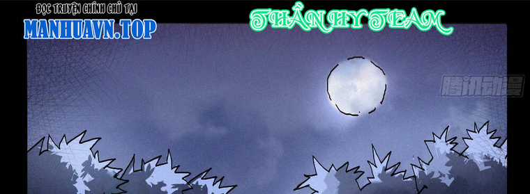 Ý Chí Dũng Sĩ 2 Chapter 2 trang 131