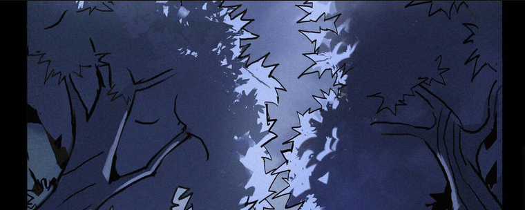 Ý Chí Dũng Sĩ 2 Chapter 2 trang 132