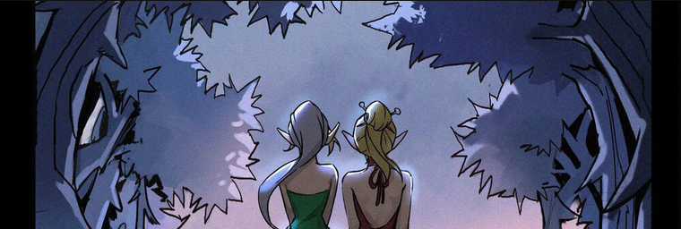 Ý Chí Dũng Sĩ 2 Chapter 2 trang 133