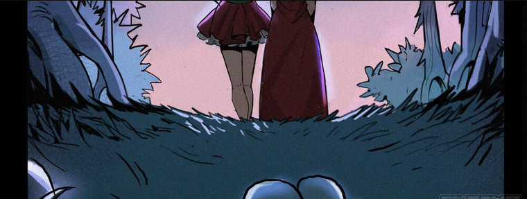 Ý Chí Dũng Sĩ 2 Chapter 2 trang 134