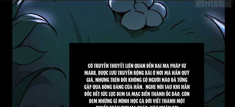 Ý Chí Dũng Sĩ 2 Chapter 2 trang 135