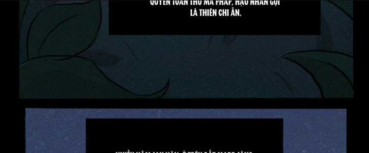 Ý Chí Dũng Sĩ 2 Chapter 2 trang 136