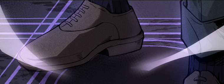 Ý Chí Dũng Sĩ 2 Chapter 2 trang 14