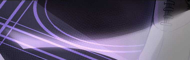 Ý Chí Dũng Sĩ 2 Chapter 2 trang 15