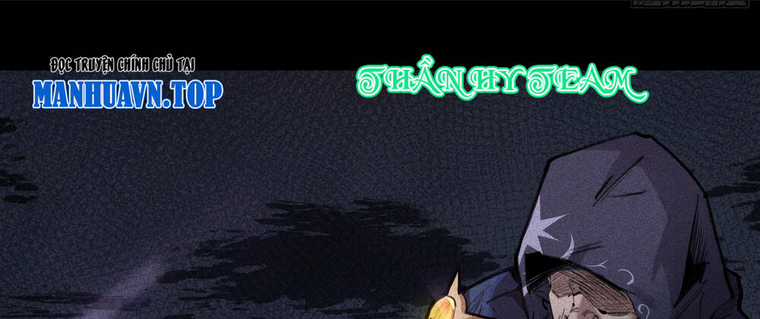 Ý Chí Dũng Sĩ 2 Chapter 2 trang 17