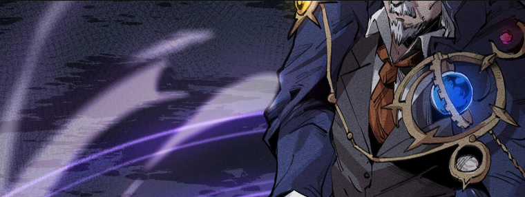 Ý Chí Dũng Sĩ 2 Chapter 2 trang 18