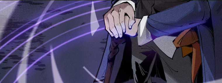 Ý Chí Dũng Sĩ 2 Chapter 2 trang 19