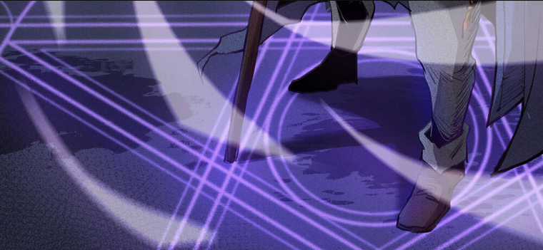 Ý Chí Dũng Sĩ 2 Chapter 2 trang 20