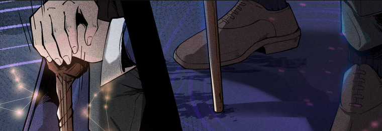 Ý Chí Dũng Sĩ 2 Chapter 2 trang 22