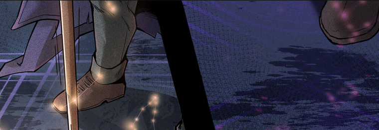 Ý Chí Dũng Sĩ 2 Chapter 2 trang 23