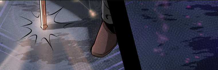 Ý Chí Dũng Sĩ 2 Chapter 2 trang 24