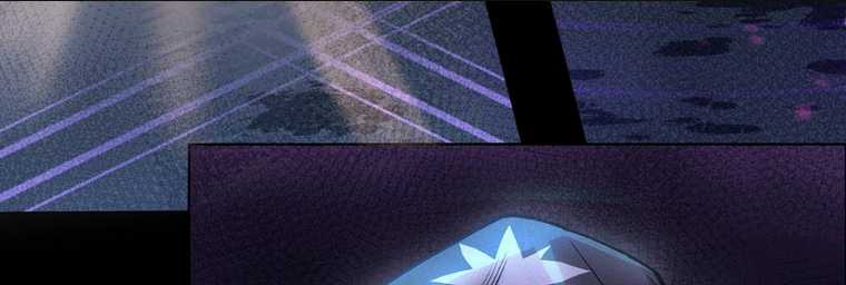 Ý Chí Dũng Sĩ 2 Chapter 2 trang 25