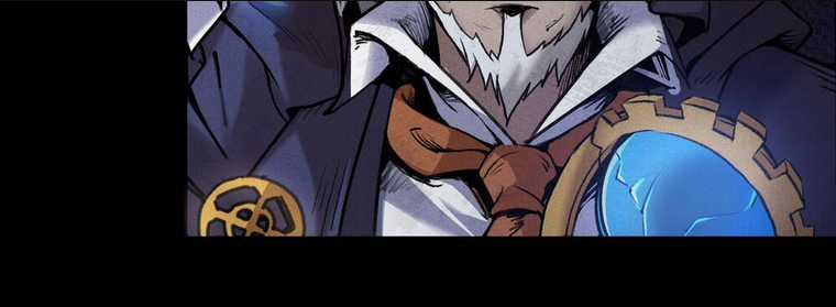 Ý Chí Dũng Sĩ 2 Chapter 2 trang 27