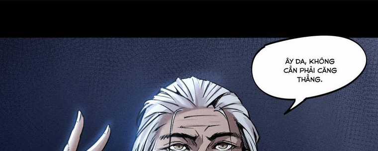 Ý Chí Dũng Sĩ 2 Chapter 2 trang 28