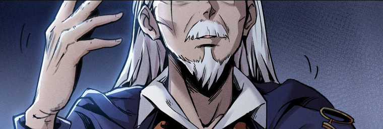 Ý Chí Dũng Sĩ 2 Chapter 2 trang 29