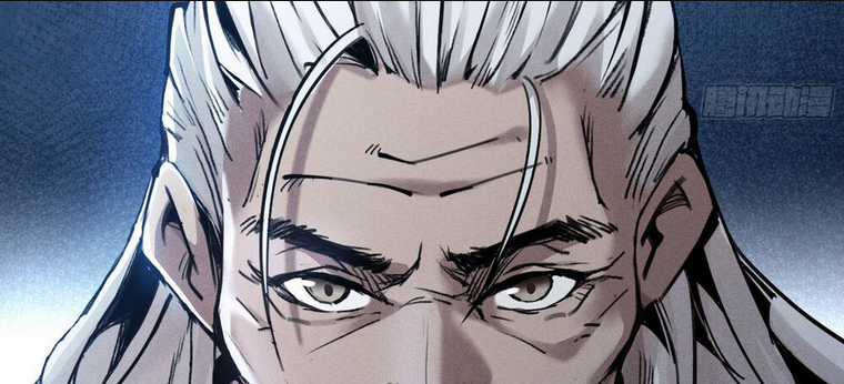 Ý Chí Dũng Sĩ 2 Chapter 2 trang 31