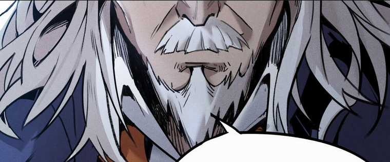 Ý Chí Dũng Sĩ 2 Chapter 2 trang 32