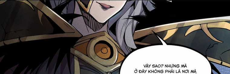 Ý Chí Dũng Sĩ 2 Chapter 2 trang 35