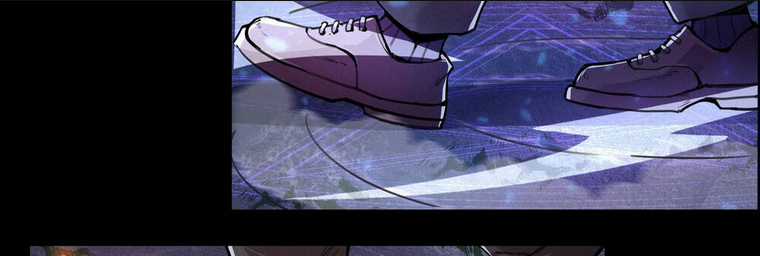 Ý Chí Dũng Sĩ 2 Chapter 2 trang 37