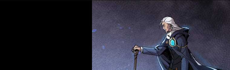 Ý Chí Dũng Sĩ 2 Chapter 2 trang 39