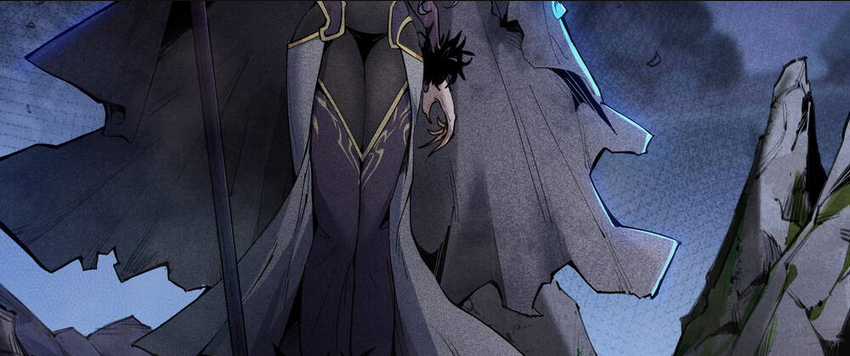 Ý Chí Dũng Sĩ 2 Chapter 2 trang 4