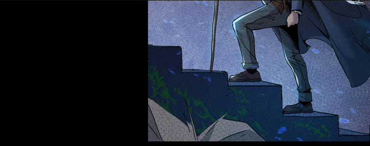 Ý Chí Dũng Sĩ 2 Chapter 2 trang 40