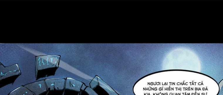 Ý Chí Dũng Sĩ 2 Chapter 2 trang 41