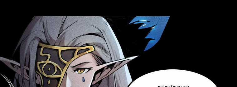 Ý Chí Dũng Sĩ 2 Chapter 2 trang 44