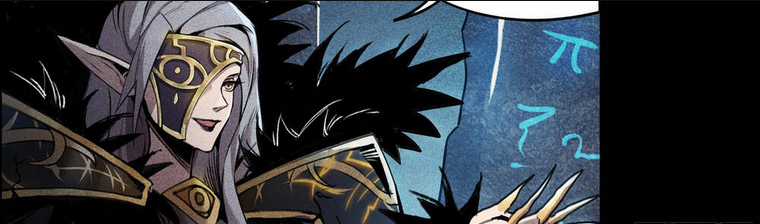 Ý Chí Dũng Sĩ 2 Chapter 2 trang 47